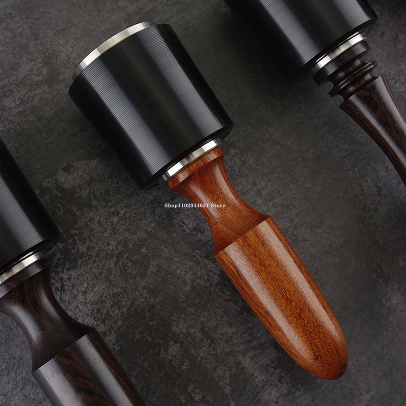 190/195MM Nylon Leather Carvin - đánh giá và giá Leatherwork Awl