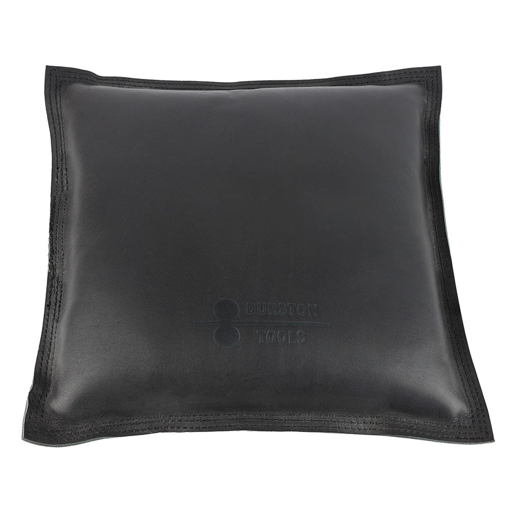 Durston Genuine Leather Sandba - đánh giá và giá Leatherwork Jewelry