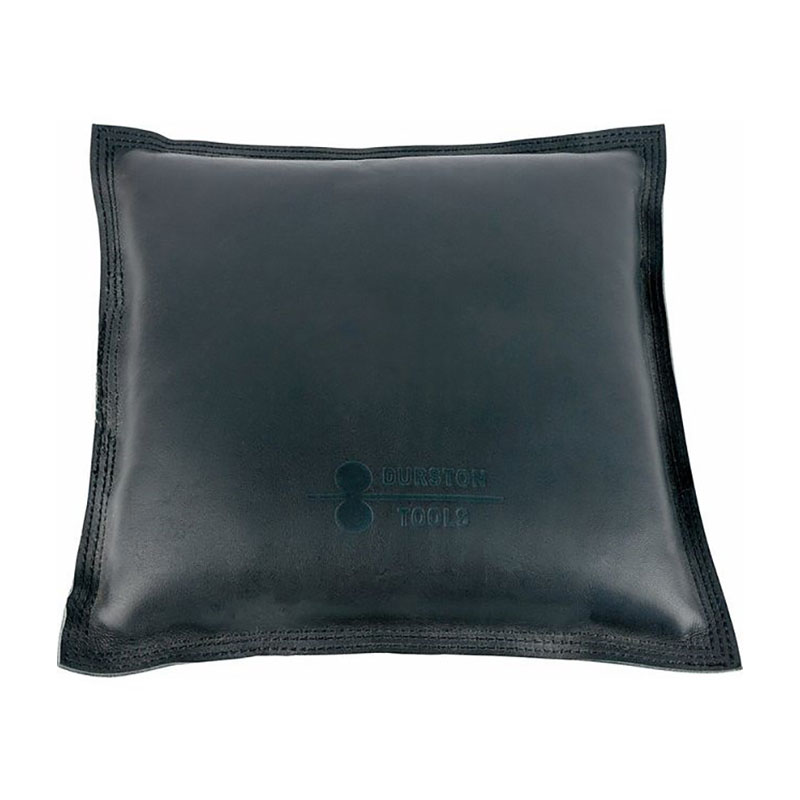 Durston Genuine Leather Sandba - đánh giá và giá Leatherwork Jewelry