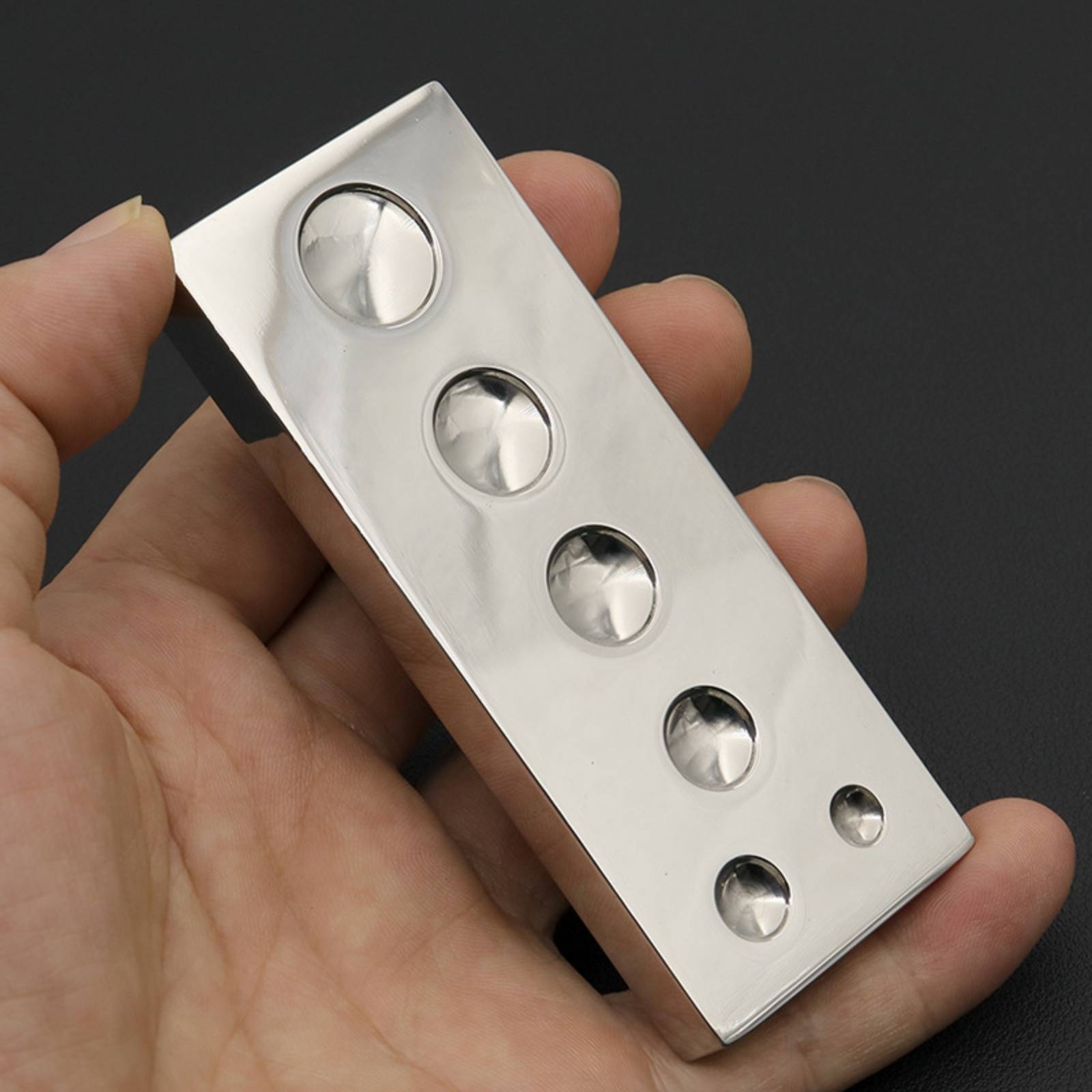 Snap Rivet Tool Set DIY Leathe - đánh giá và giá Leatherwork Jewelry