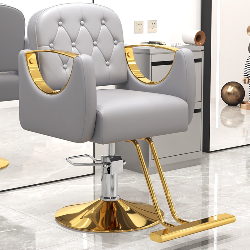 Nordic Tattoo Working Barber C - đánh giá và giá Leatherwork Tattoo